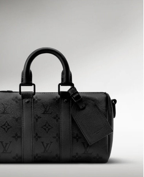 Sacs homme