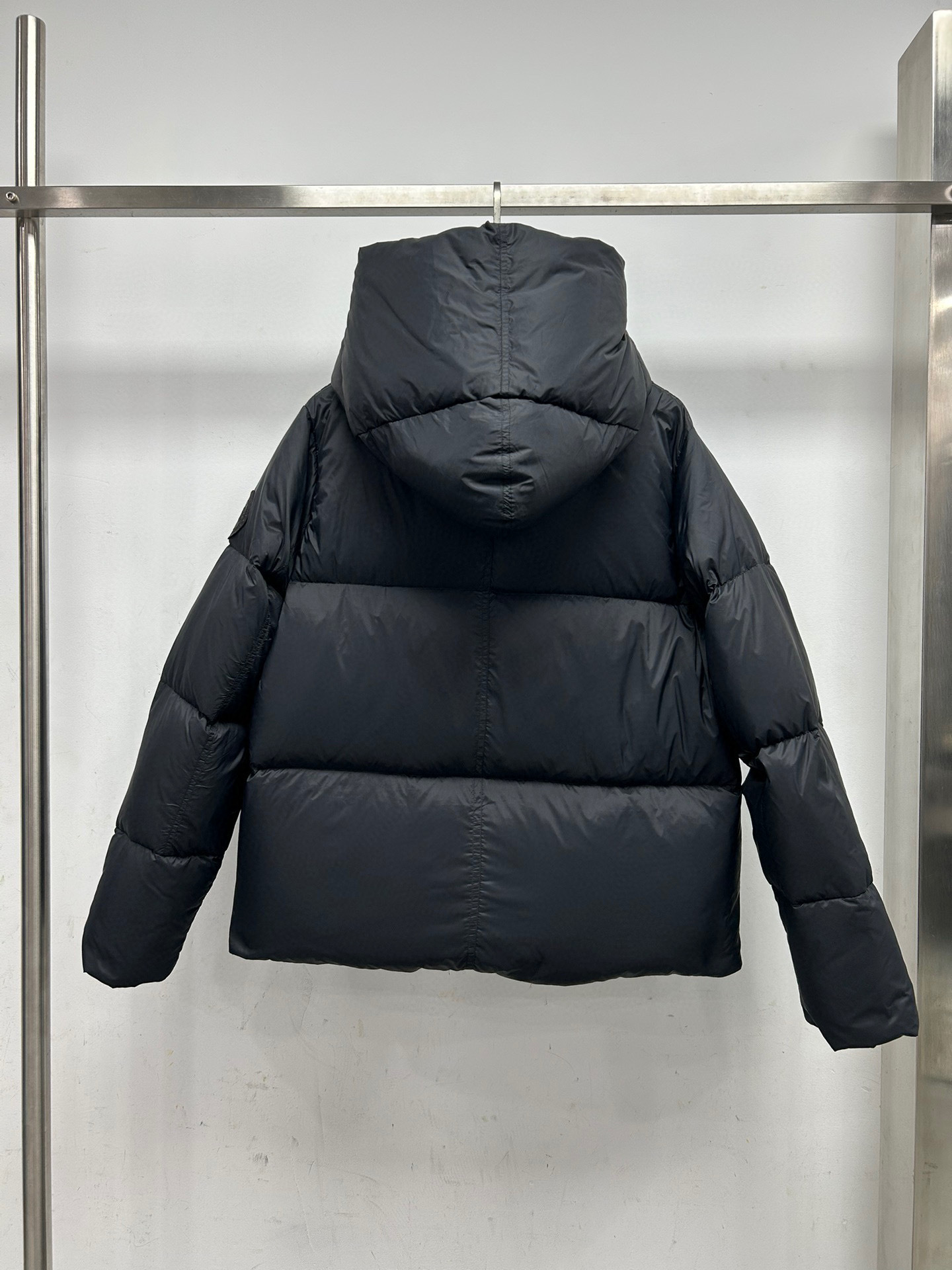 Canada Goose Rhoda Puffer