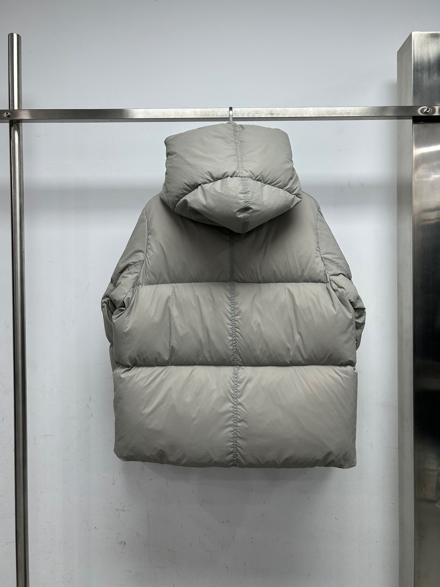 Canada Goose Rhoda Puffer