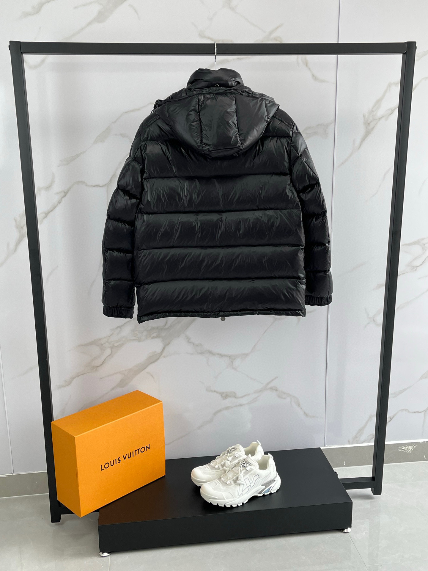 Moncler Maya