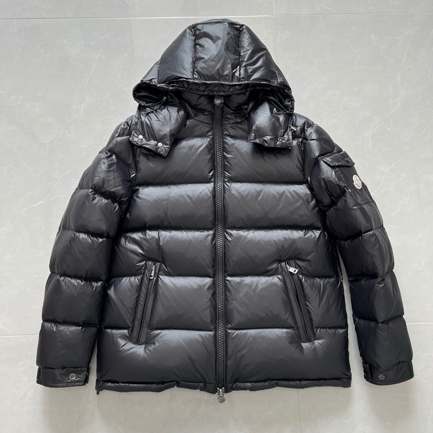 Moncler Maya