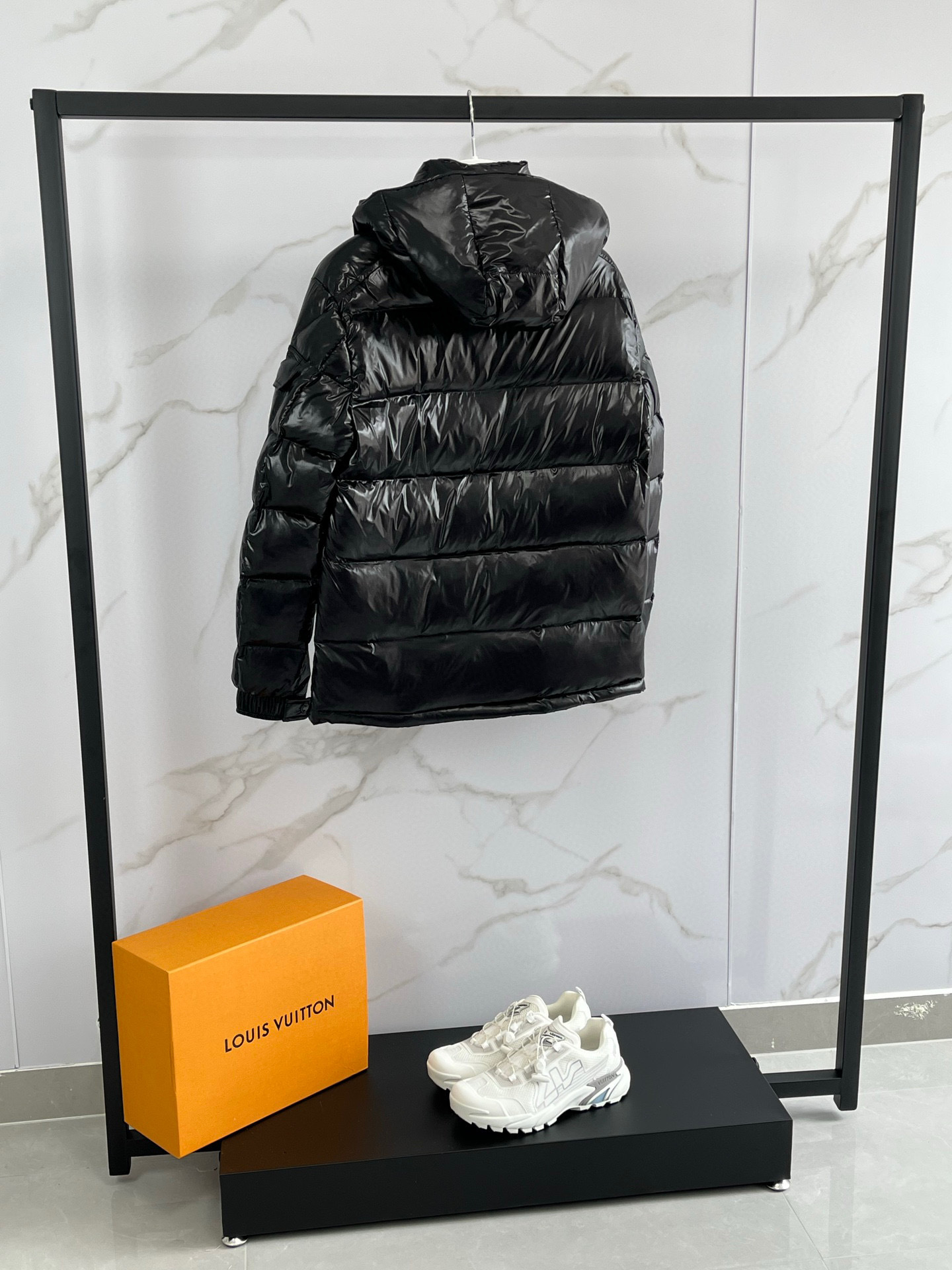Moncler Maya