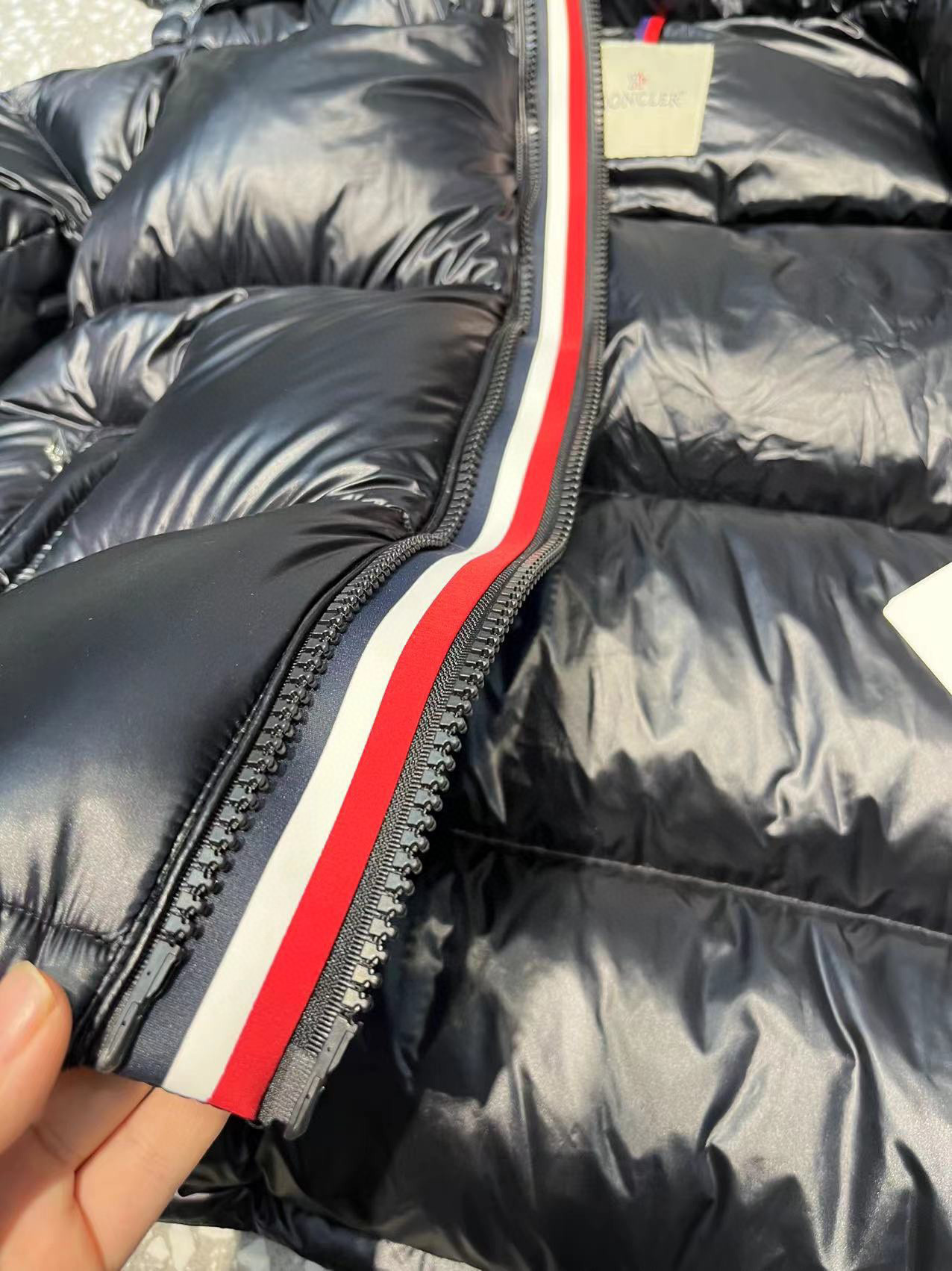 Moncler Montbéliard