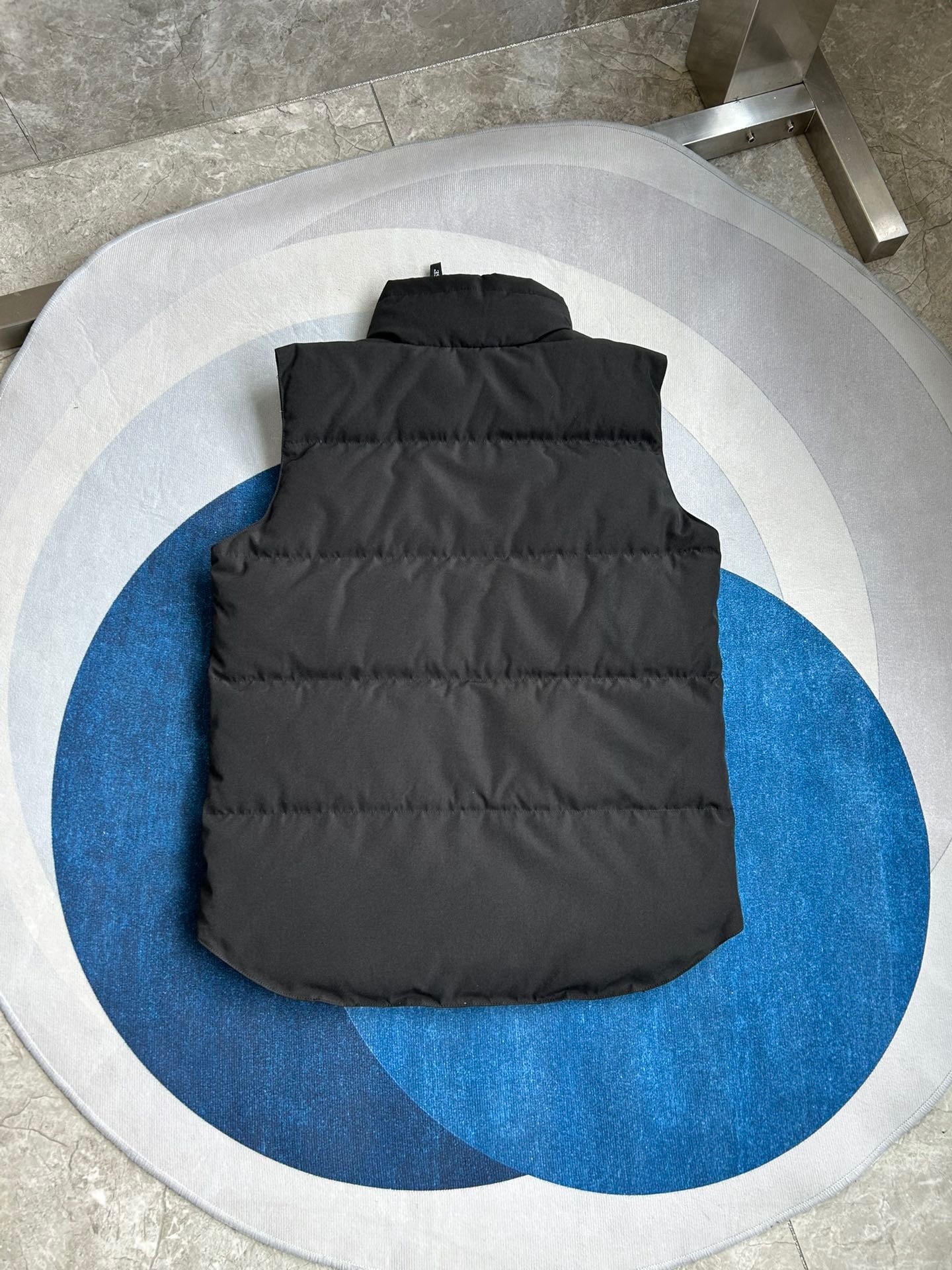 Canada Goose Freestyle Crew Vest