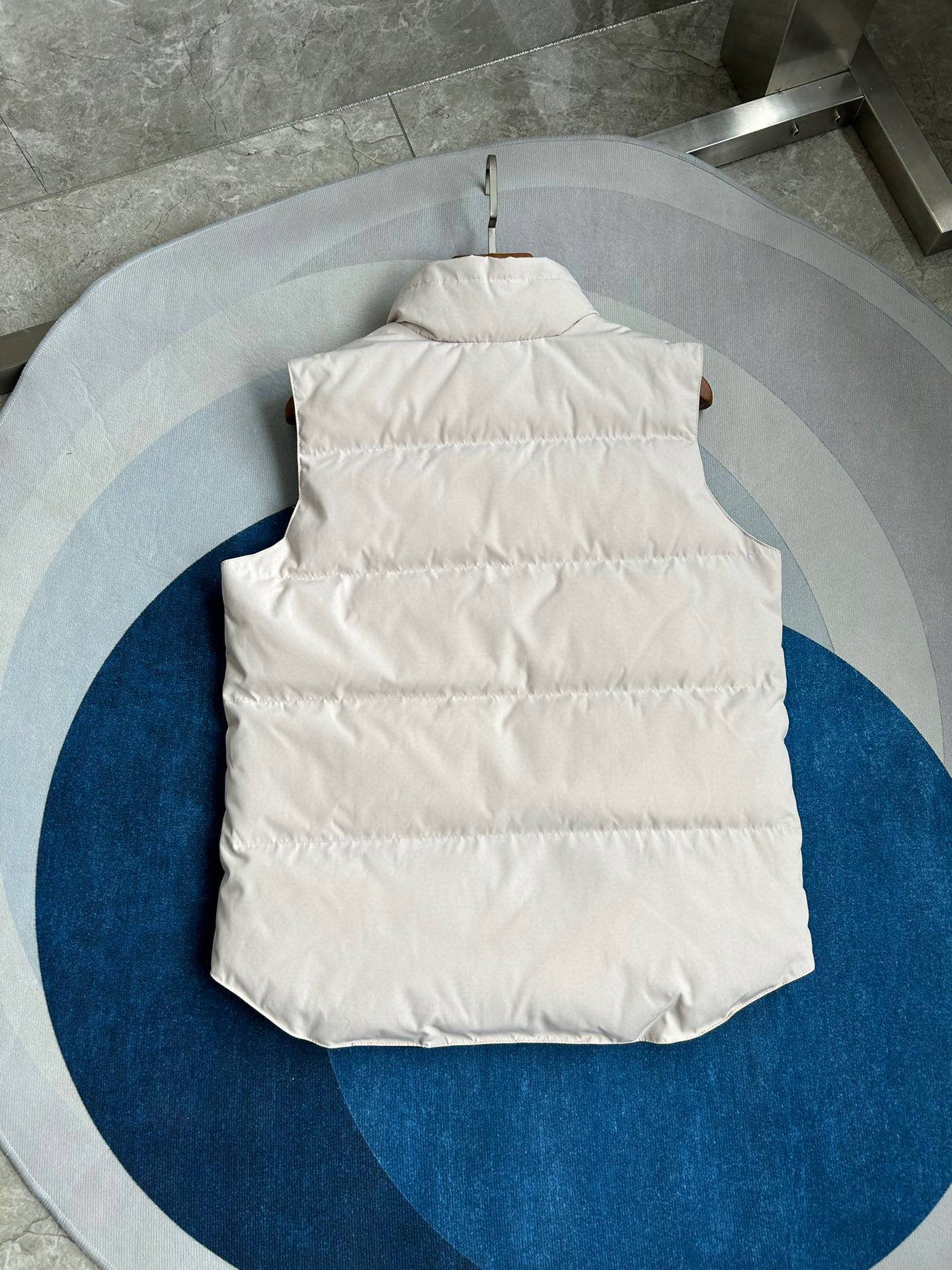 Canada Goose Freestyle Crew Vest