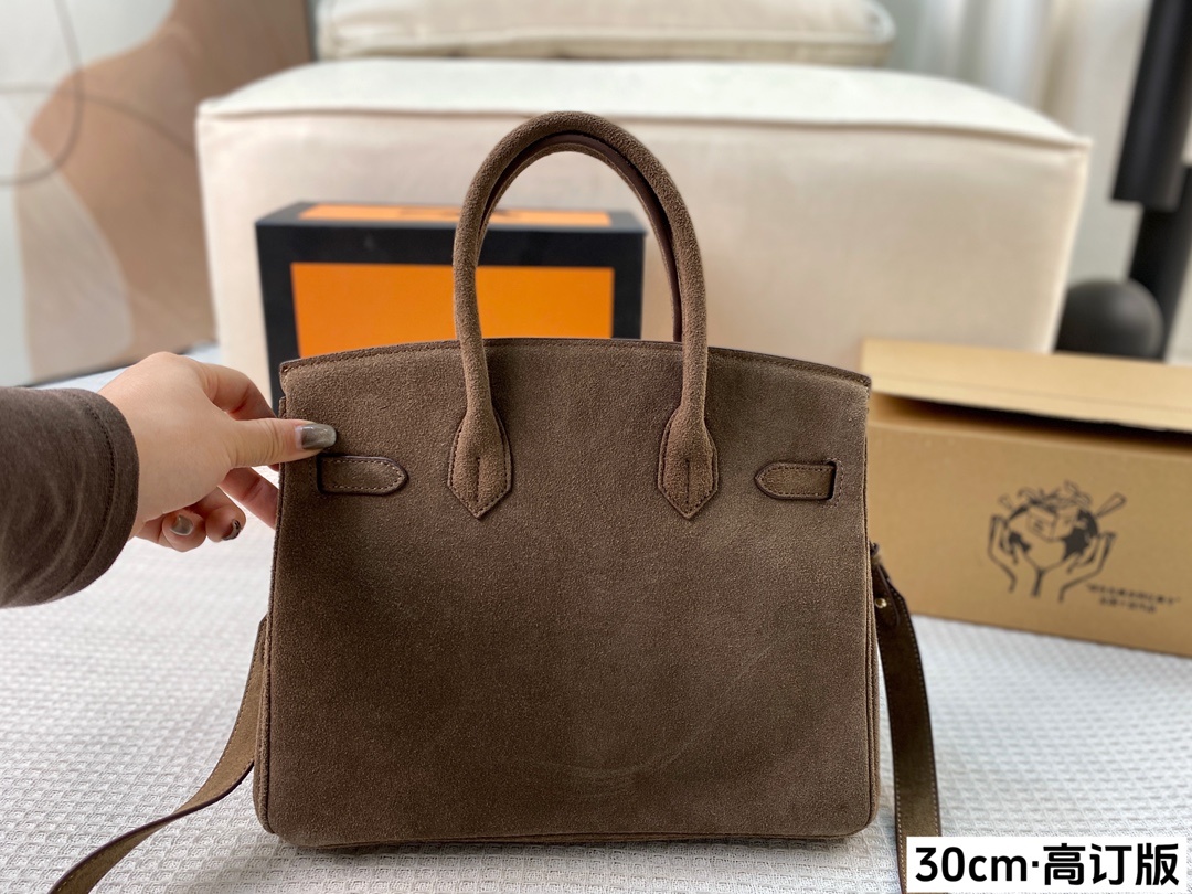 Hermès Birkin 30