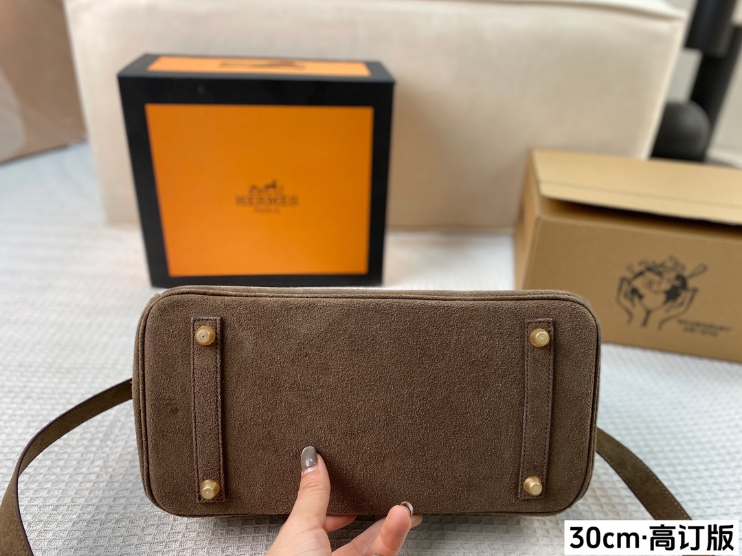 Hermès Birkin 30