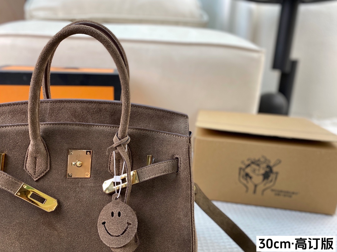 Hermès Birkin 30