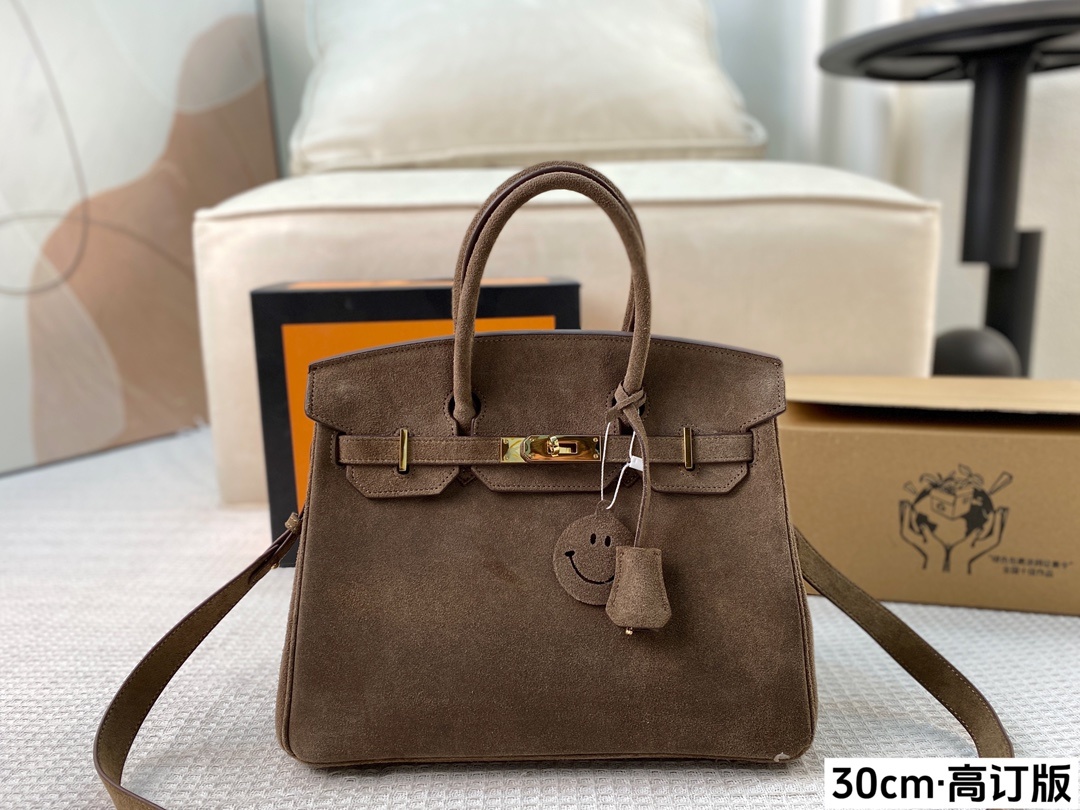 Hermès Birkin 30