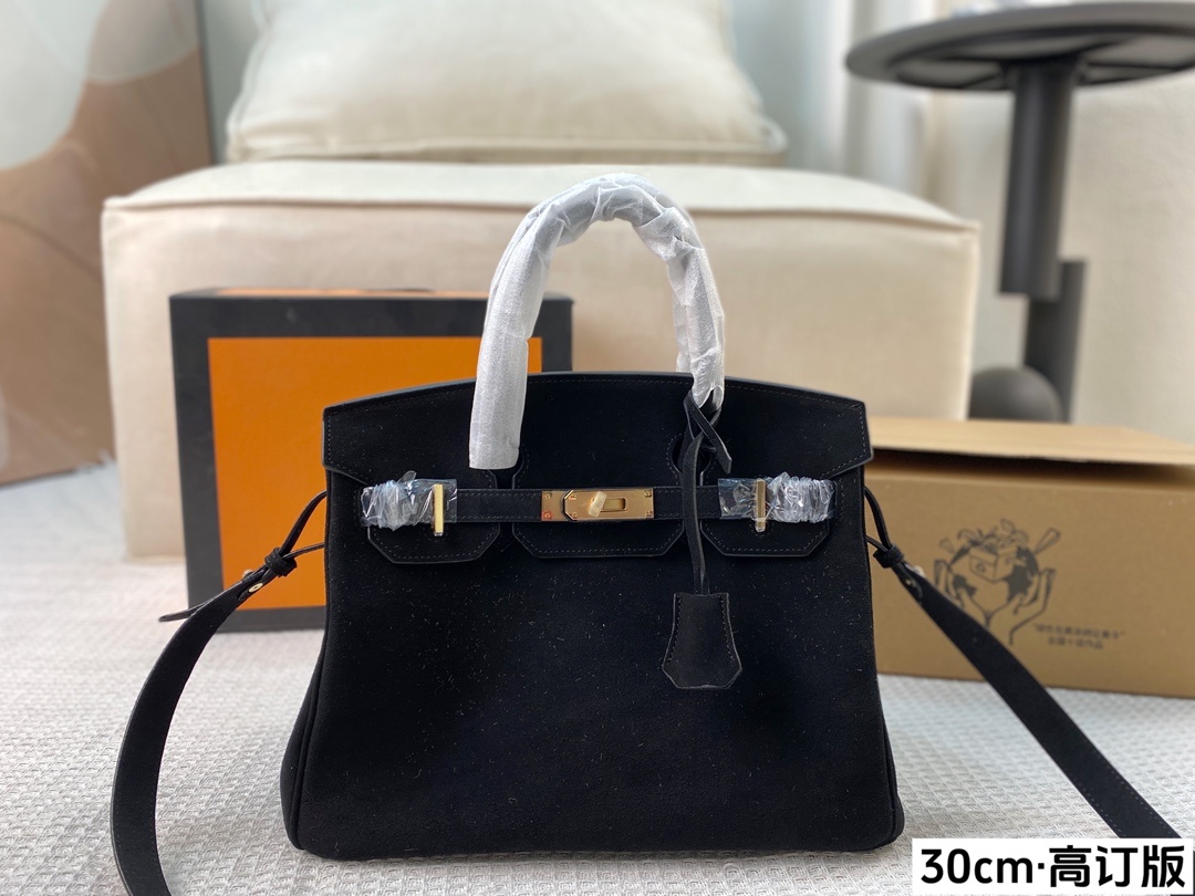 Hermès Birkin 30