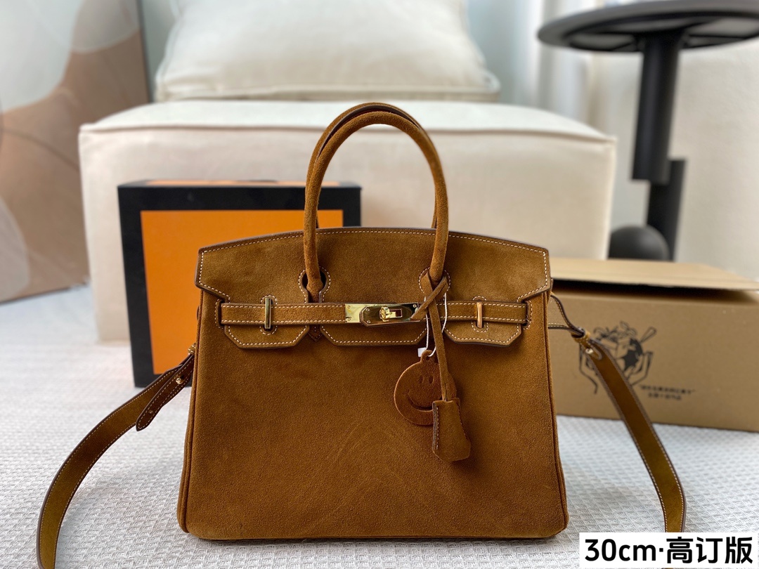 Hermès Birkin 30