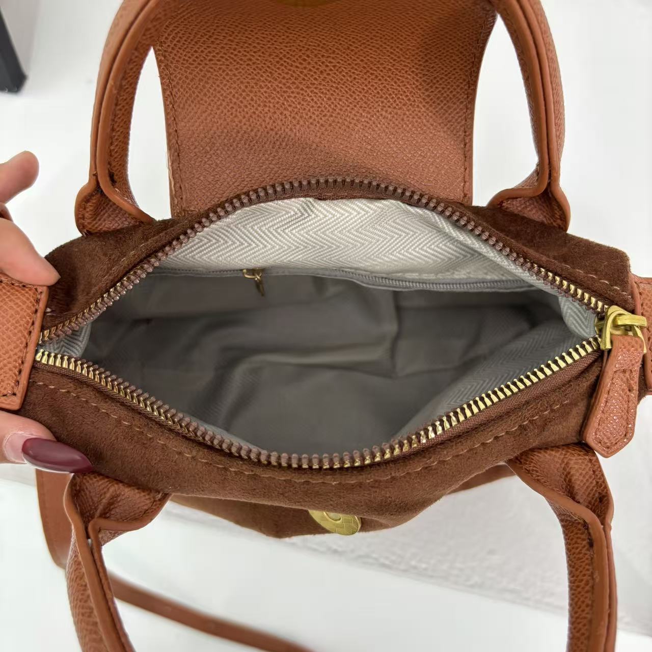 Longchamp Le Pliage