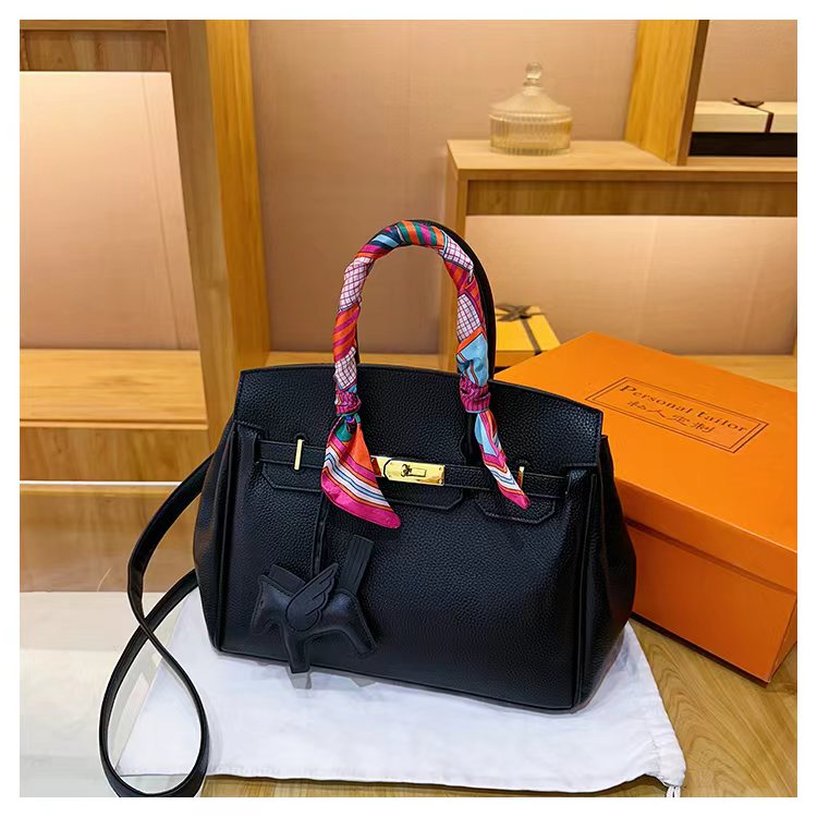 Hermès Sac Femme 31×15×25 cm