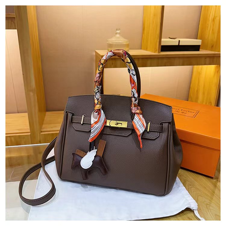 Hermès Sac Femme 31×15×25 cm